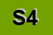 Logo di SPENDIBENE 45