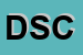 Logo di DAISYFOOD DI SANTORI CLAUDIO