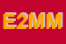 Logo di EMME 2000 DI MELATINI MANOLO SNC