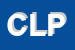 Logo di CASTELLANI LUCIA PELLETTERIE