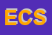 Logo di EDILCASA CACCAMO SRL
