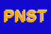 Logo di PIZZERIA N1 SNC TUBALDI e C