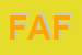 Logo di FRUDONI AGOSTINI FABIO