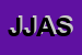 Logo di JAS JET AIR SERVICE SPA