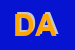 Logo di D-AGOSTINO ANTONIO
