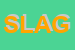Logo di STUDIO LEGALE AVV GIUSEPPE SCATAGLINI