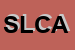 Logo di STUDIO LEGALE CELLINI -ASSOCIAZIONE PROFESSIONALE