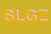 Logo di STUDIO LEGALE GIARDINA ZALLOCCO