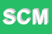 Logo di STUDIO COMMERCIALE MACELLARI