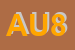 Logo di AZIENDA USL 8