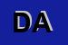 Logo di DICHIARA ANDREA