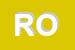 Logo di RECCHI OLIVIO