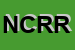 Logo di NEXT COMUNICATION DI RENZI ROBERTO ROBERTO