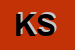 Logo di KERAMOS SRL