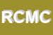 Logo di RE CECCONI MARCO e C SNC