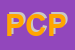 Logo di POLIZIA - COMMISSARIATO PS
