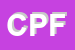 Logo di CIVITA PIER FRANCESCO