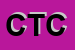 Logo di CORVATTA TOMMASO CLAUDIO