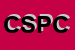 Logo di COOPERATIVA SOCIALE PARSPIO CAROSI ARL