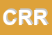 Logo di CIRCOLO RICREATIVO RB