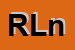 Logo di Radio Linea n°1