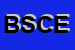 Logo di BATIK SNC DI CICCHINE-EMILIO E C