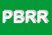 Logo di PARRUCCHIERA BARBARA R DI ROSSI BARBARA