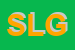 Logo di SEQUENCE DI LANCIOTTI GIULIANA