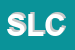 Logo di SCATOLIFICIO LA CUPOLETTA (SRL)