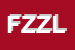 Logo di FLLI ZAFFRANI DI ZAFFRANI L e C SAS