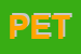 Logo di PETTINARI