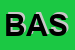 Logo di BASILI AUTO SRL