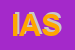 Logo di IMASAF ADRIATICA SRL