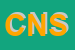Logo di CORRIDONIA NORD SNC