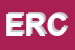Logo di ERCOLI