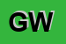 Logo di GENTILI WILLIAM