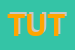 Logo di TUTTOSCONTO (SRL)