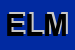 Logo di ERMINI LAVINIA e MTERESA