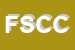 Logo di FASIFLOR SNC DI CARDUCCI e CESCA