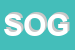 Logo di SOGESA SRL