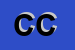 Logo di COMUNE DI CORRIDONIA