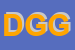 Logo di DEL GOBBO GIORGIO