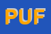 Logo di PARRUCCHIERE UOMO FAUSTO