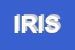 Logo di IBC RESIGUM INTERNATIONAL SRL