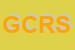 Logo di GRILL CROS RISTORANTE SNC