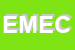 Logo di EMBI MODESTI ENZO e C SNC