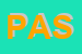 Logo di PASCUCCI