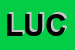 Logo di LUCHETTI