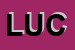 Logo di LUCHETTI