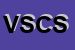 Logo di VIOLINI SANDRO e C SNC